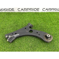 Рычаг підвіски