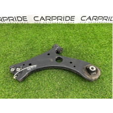 Рычаг подвески