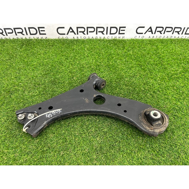 Рычаг подвески (подвеска) Jeep Renegade BU 68318011AC