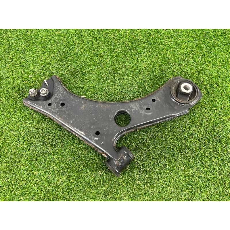 Рычаг подвески (подвеска) Jeep Renegade BU 68318011AC