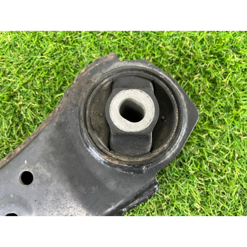 Рычаг подвески (подвеска) Jeep Renegade BU 68318011AC