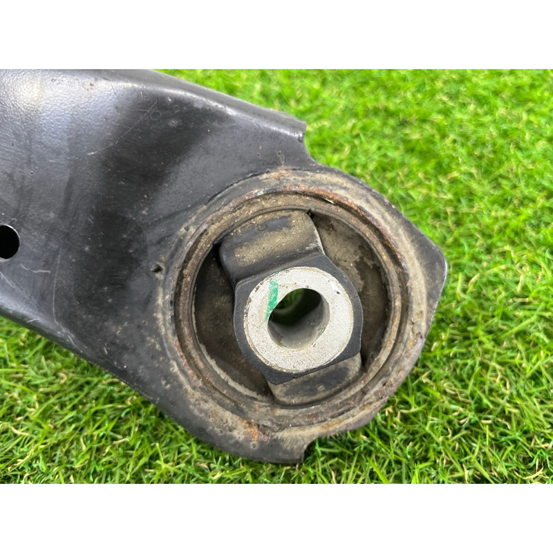 Рычаг подвески (подвеска) Jeep Renegade BU 68318011AC