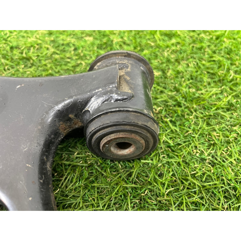 Рычаг подвески (подвеска) Jeep Renegade BU 68318011AC