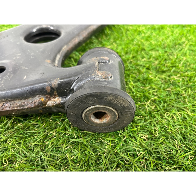 Рычаг подвески (подвеска) Jeep Renegade BU 68318011AC