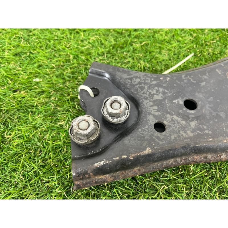 Рычаг подвески (подвеска) Jeep Renegade BU 68318011AC