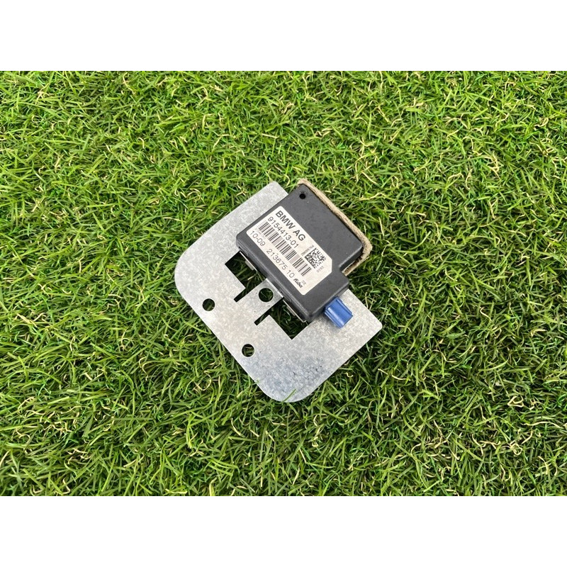 Антенна GPS (электрика) BMW 3-series E93 2010 3.0 N52 65209154413