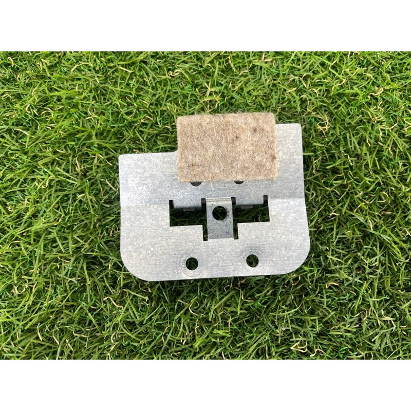 Антенна GPS (электрика) BMW 3-series E93 2010 3.0 N52 65209154413