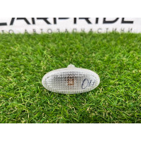 Повторювач повороту