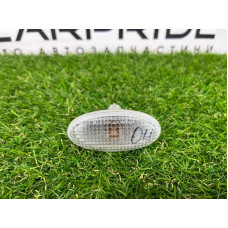 Повторитель поворота