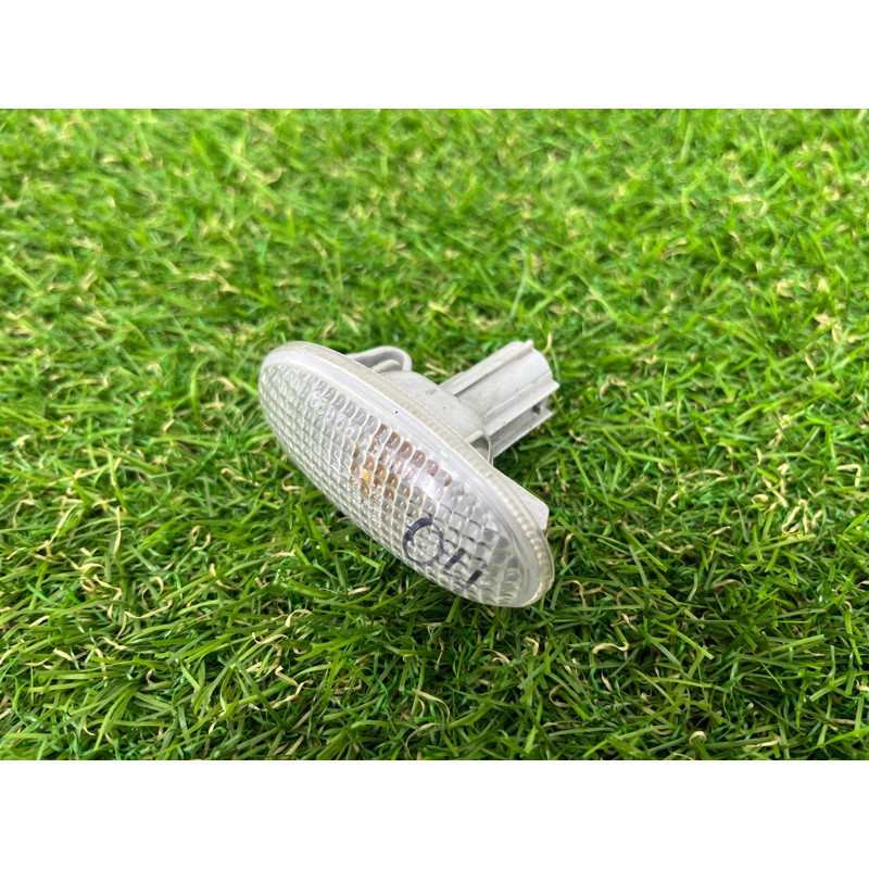 Повторитель поворота (оптика) Mazda 6 GG 2002 2.0 RF5 GJ6A51120D