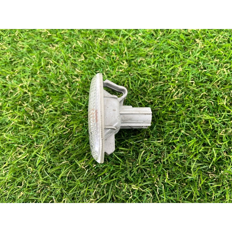 Повторитель поворота (оптика) Mazda 6 GG 2002 2.0 RF5 GJ6A51120D