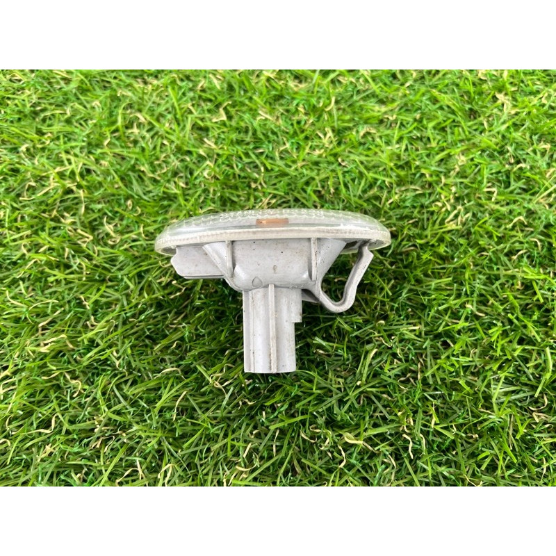 Повторитель поворота (оптика) Mazda 6 GG 2002 2.0 RF5 GJ6A51120D