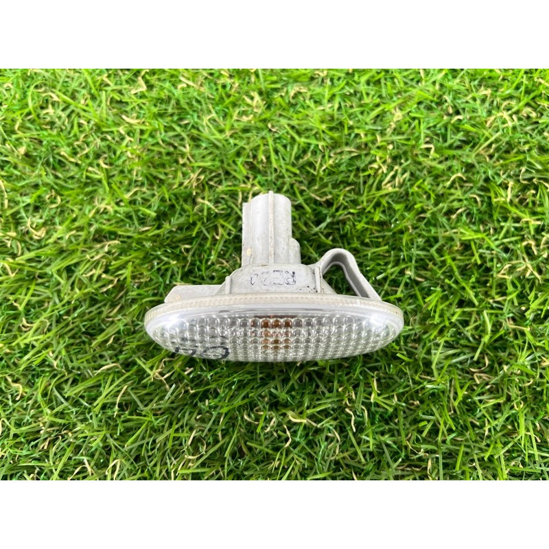 Повторитель поворота (оптика) Mazda 6 GG 2002 2.0 RF5 GJ6A51120D