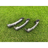 Ручка двери внешняя