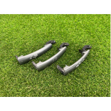 Ручка двери внешняя