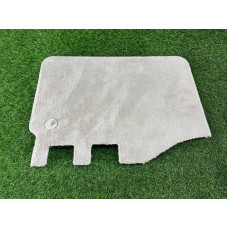 Крышка аккумулятора