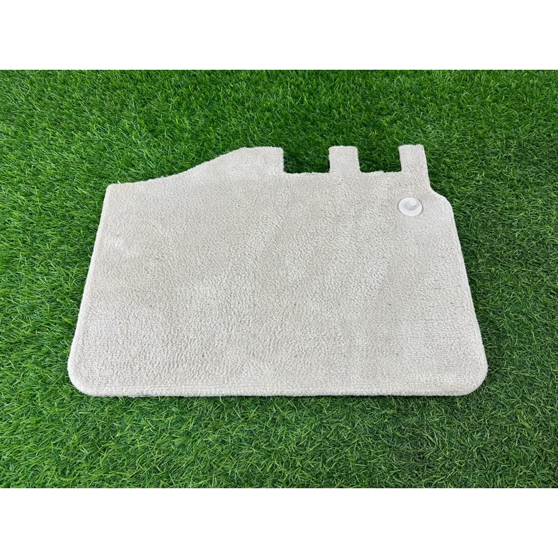 Крышка аккумулятора (кузов и элементы) AUDI Q7 4M 2018 3.0 TFSi 4M0863080BQL3