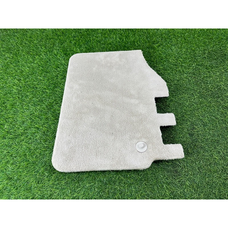 Крышка аккумулятора (кузов и элементы) AUDI Q7 4M 2018 3.0 TFSi 4M0863080BQL3