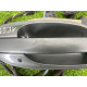 Ручка двери внешняя (кузов и элементы) BMW 7-series E65 N62B44 51217191892