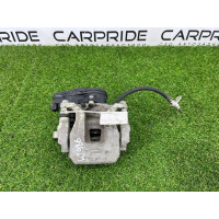 Суппорт тормозной