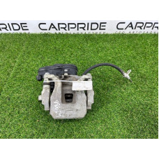 Суппорт тормозной