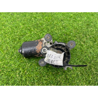 Мотор дворников