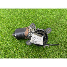 Мотор дворников