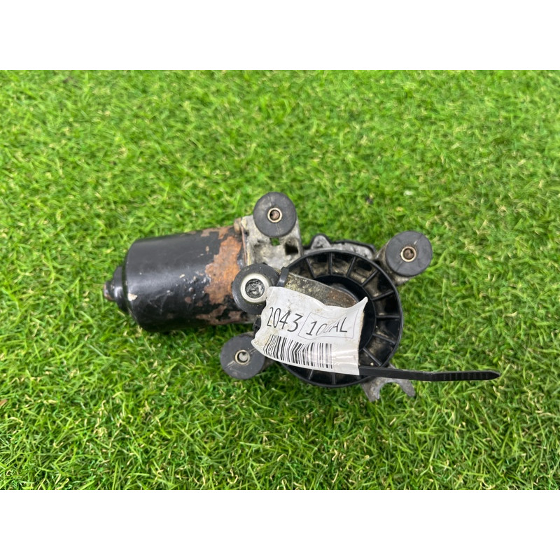 Мотор дворников (электрика) Mitsubishi Galant 8 2.4GDI MR192794