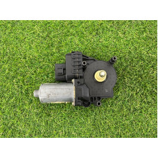 Мотор стеклоподъемника