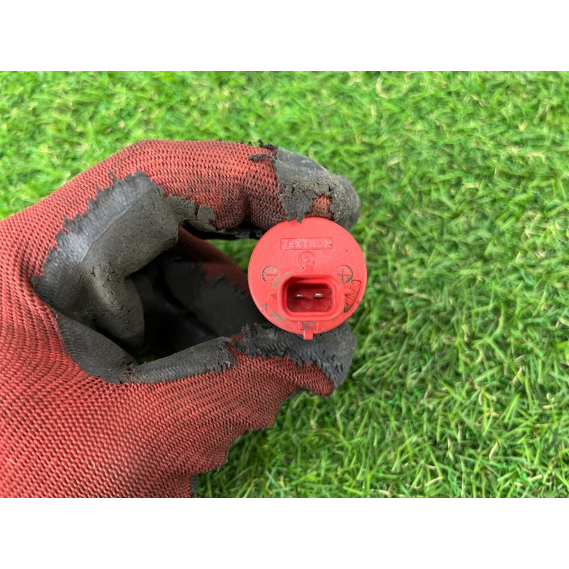 Мотор омывателя (электрика) Mazda 6 GG 2004 2.0 RF5 GJ6A67482