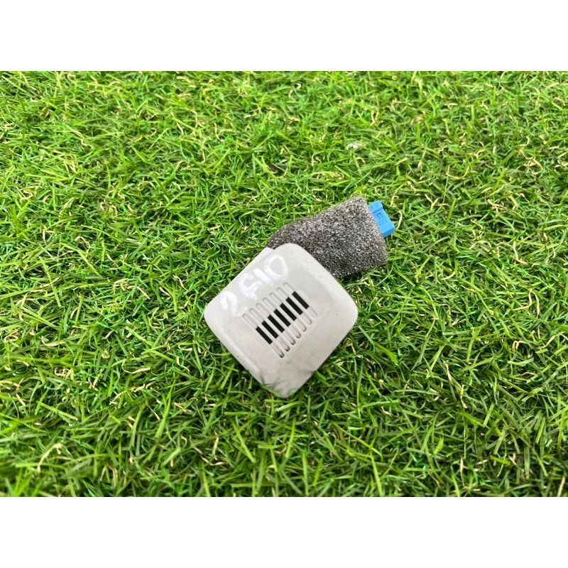 Микрофон (электрика) BMW 5-series F10 2013 N47D20 84109263744