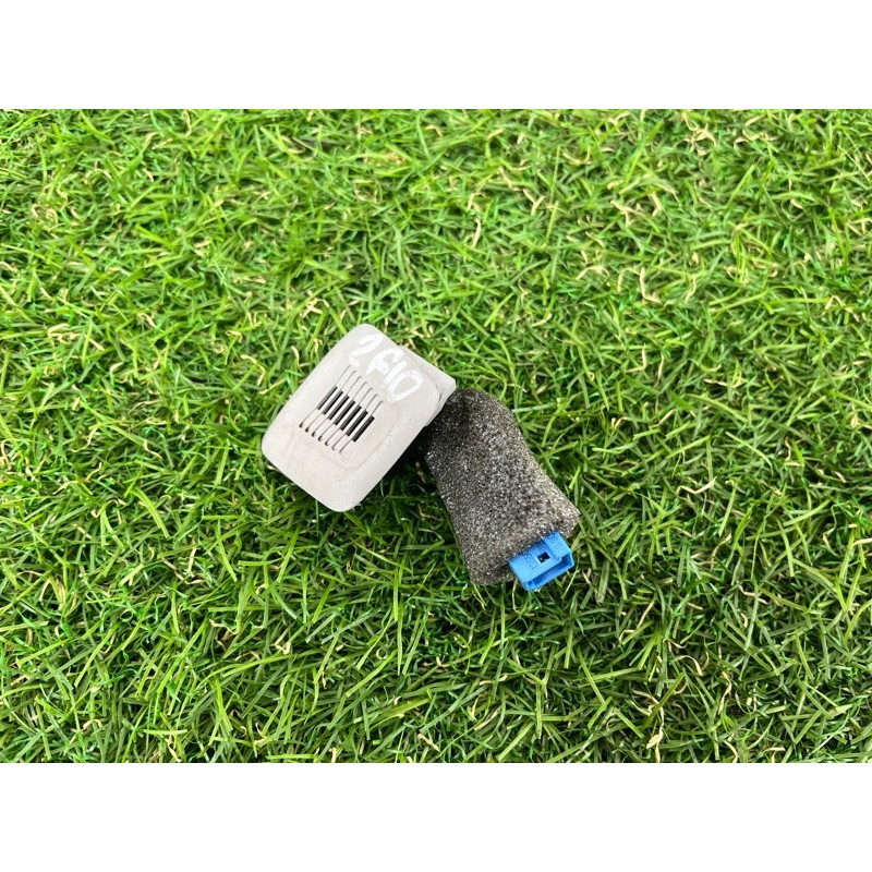 Микрофон (электрика) BMW 5-series F10 2013 N47D20 84109263744