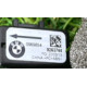 Микрофон (электрика) BMW 5-series F10 2013 N47D20 84109263744