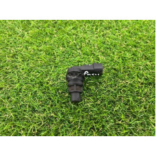 Датчик положения распредвала