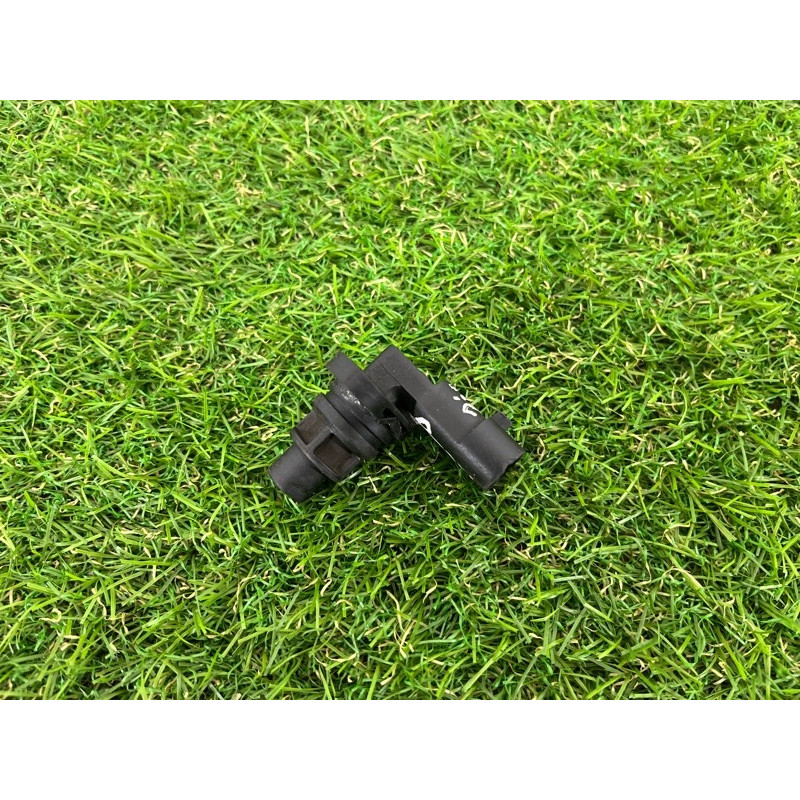 Датчик положения распредвала (электрика двигателя) Opel Insignia A 2012 2.0 DTH 1235268