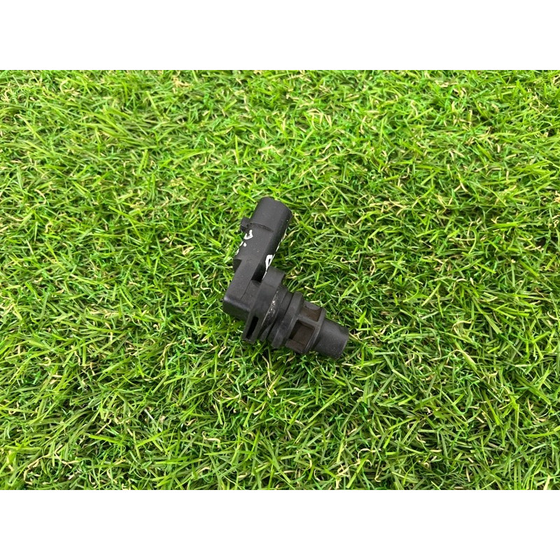 Датчик положения распредвала (электрика двигателя) Opel Insignia A 2012 2.0 DTH 1235268