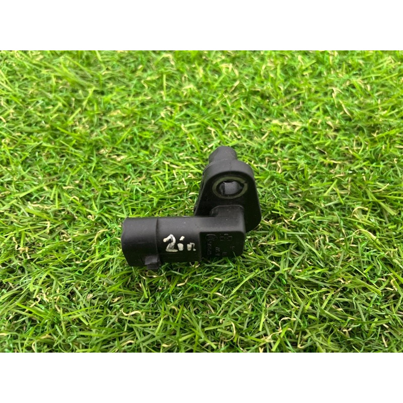 Датчик положения распредвала (электрика двигателя) Opel Insignia A 2012 2.0 DTH 1235268