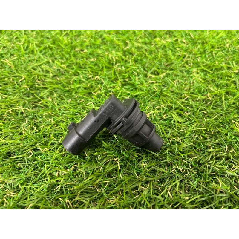 Датчик положения распредвала (электрика двигателя) Opel Insignia A 2012 2.0 DTH 1235268