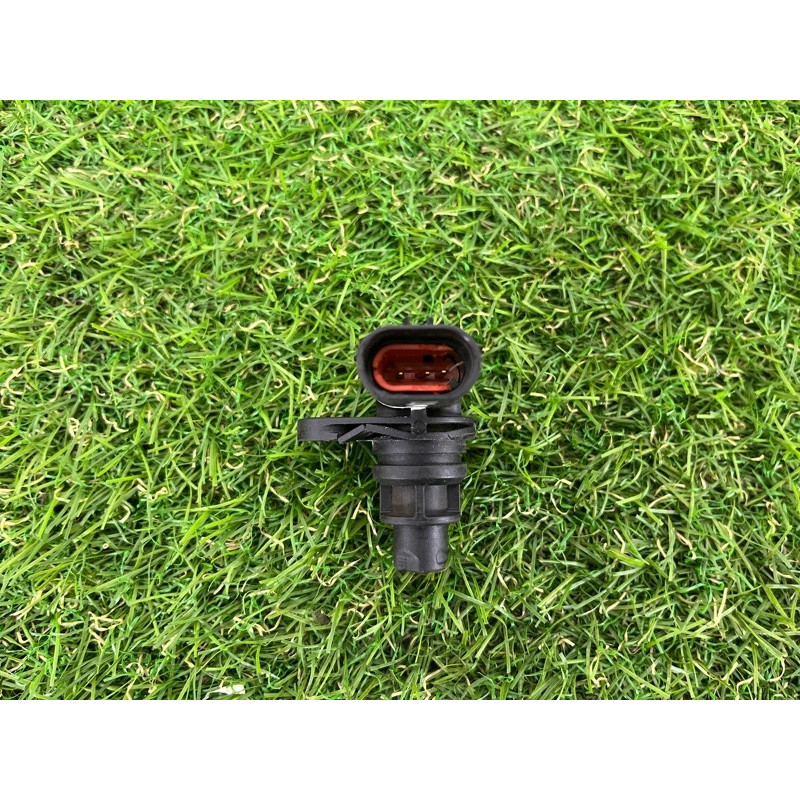 Датчик положения распредвала (электрика двигателя) Opel Insignia A 2012 2.0 DTH 1235268