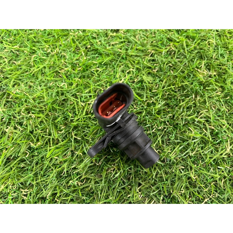 Датчик положения распредвала (электрика двигателя) Opel Insignia A 2012 2.0 DTH 1235268