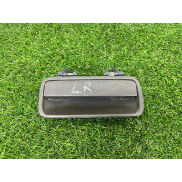 Ручка двери внешняя