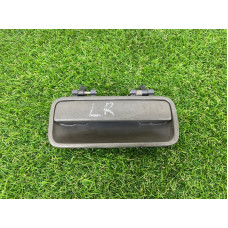 Ручка двери внешняя