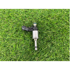 Форсунка топливная