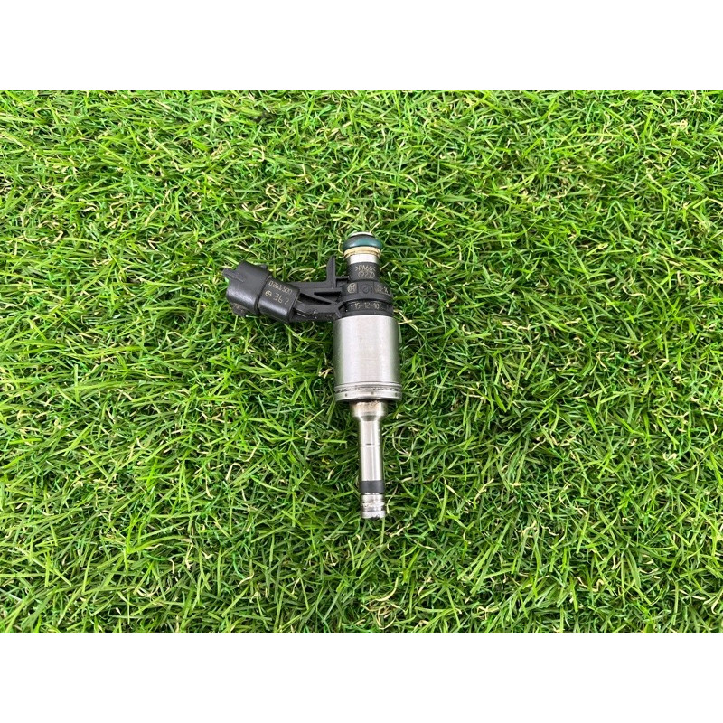 Форсунка топливная (топливная система) Ford Mustang MK6 2.3 EJ7Z9F593C