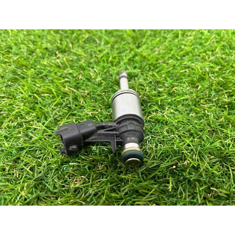 Форсунка топливная (топливная система) Ford Mustang MK6 2.3 EJ7Z9F593C