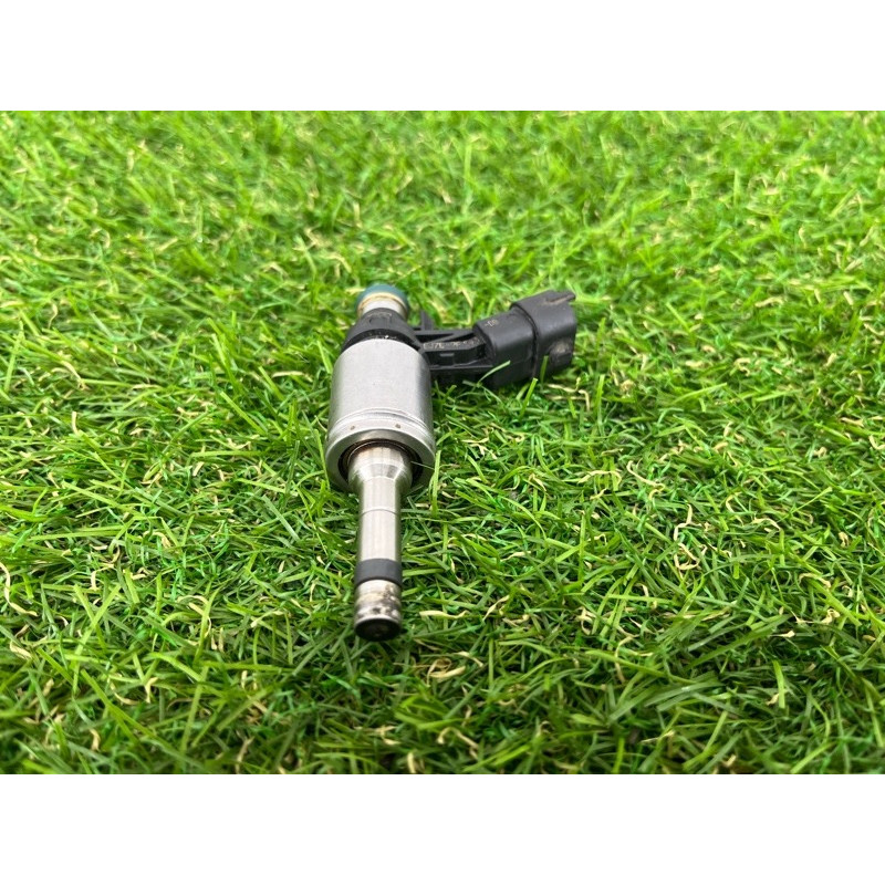 Форсунка топливная (топливная система) Ford Mustang MK6 2.3 EJ7Z9F593C