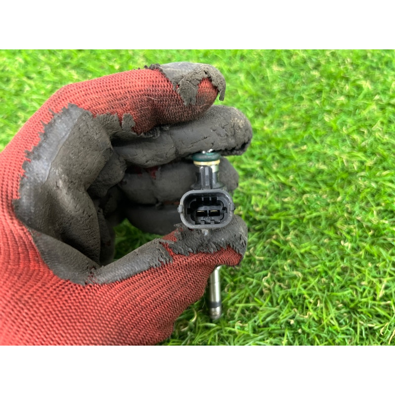 Форсунка топливная (топливная система) Ford Mustang MK6 2.3 EJ7Z9F593C