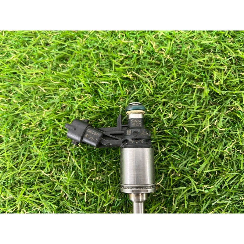 Форсунка топливная (топливная система) Ford Mustang MK6 2.3 EJ7Z9F593C