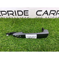 Ручка двері зовнішня