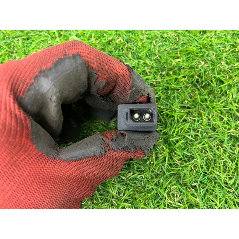 Концевик педали тормоза (электрика / датчики) BMW 5-series E34 61311378208